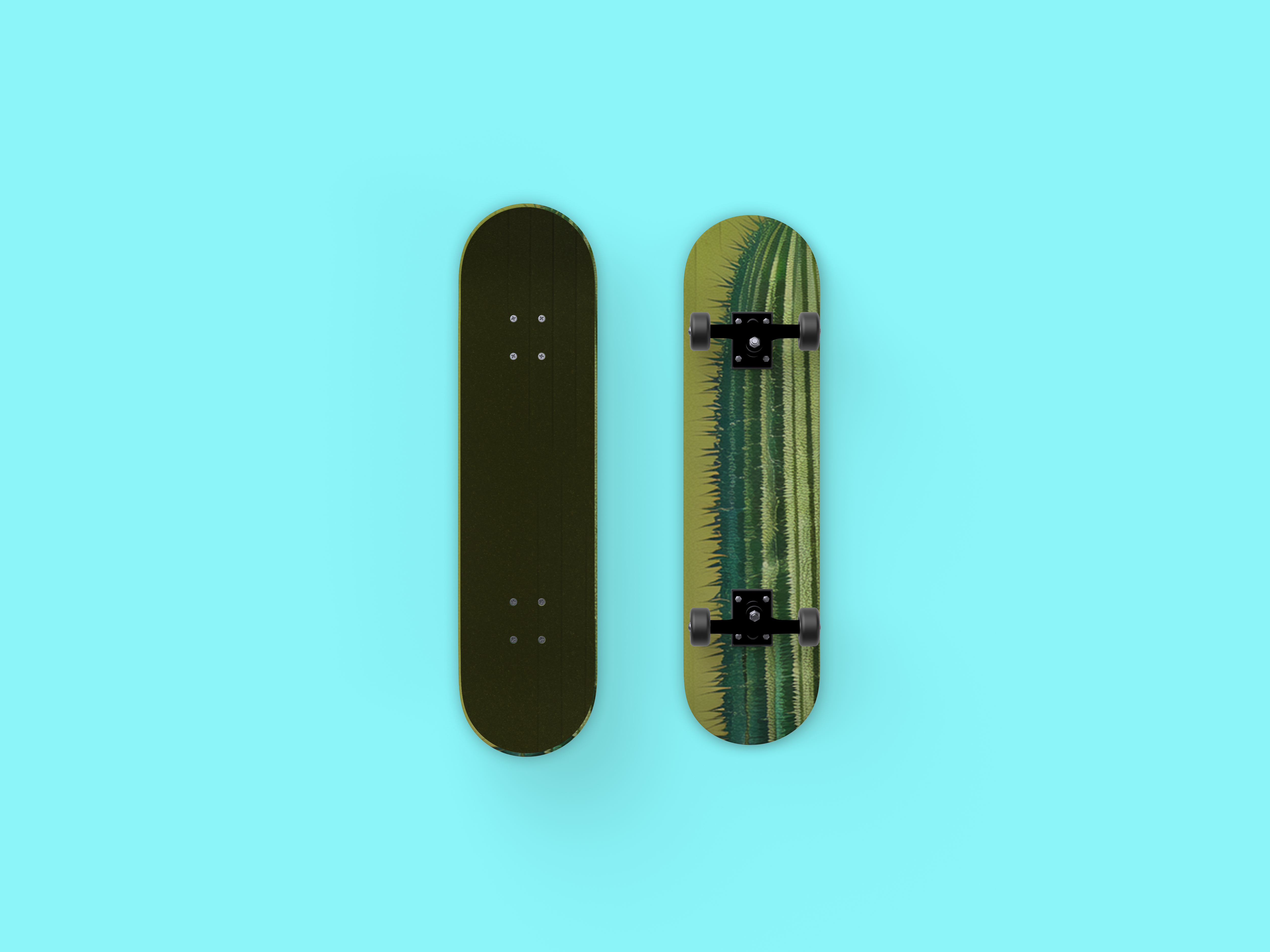 artwork/skateboard/A (12).jpg